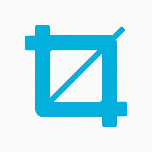 SquareKit - InstagramとVineのための正方形写真+動画