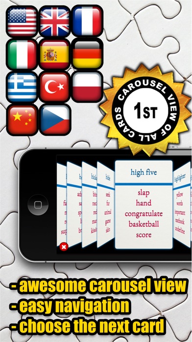 iPhone Screenshot 2