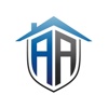 InstaLabel by Anywhere Appraisals property inspections appraisals 