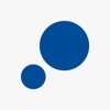 Guide Pro para iPhone Finance Para Iphone