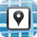 Venue Map for foursquare - find worlds venues