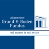 AGBF - Allgemeiner Grund & Boden Fundus Immobilien mini boden 