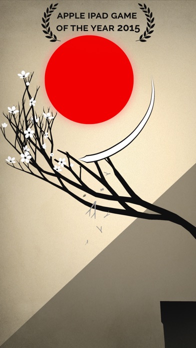 Prune