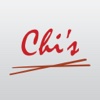 Chi's Chinese Cuisine chinese cuisine 