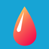 no app image