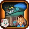 930 35 Free New Escape Games free games