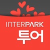 인터파크투어 - 항공, 호텔 최저가 예약 - Interpark Mobile corpora...