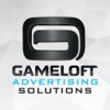 Gameloft Advertising Catalog App gameloft sign in 
