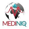 Mediniq - Medical Treatments Worldwide medical conditions and treatments 