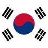 Cities in South Korea cities in south korea 