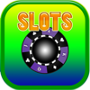 Renato Aguena - Free Slots House Top Dollar - Las Vegas Casino アートワーク