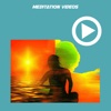 Meditation videos meditation videos 
