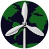 WindApp - Evaluate your wind turbine energy wind turbine information 