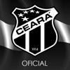 Ceará Oficial tribuna do ceara 