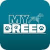 My Breed breed