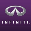 Infiniti Connection/InTouch Services Canada for iPad infiniti canada 