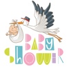 Baby Shower Invitation Cards Free baby shower games 