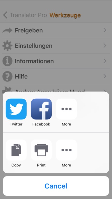 iPhone Screenshot 5