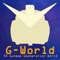 GGenWorld