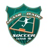 Miami Dade Soccer League miami dade school calendar 