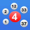 no app image