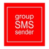 Group SMS sender