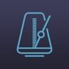 Metronome - The most practical and powerful metronome for all musicians metronome tap 