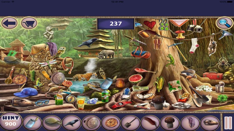 55 Fun Hidden Object Games ideas  hidden object games, hidden objects,  games