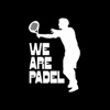 We Are Padel benicarlo morella padel