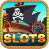 Vegas Free Slots Pharaoh Game : Spin Slot Machine Games
