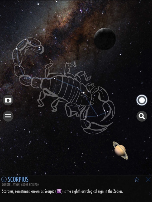 iPad Screenshot 2