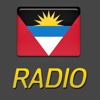 Antigua And Barbuda Radio Live! observer radio antigua barbuda 