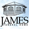 James Funeral Home london funeral home 