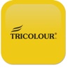 Tricolour Acquisition Program bank merger acquisition news 