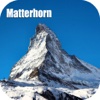 Matterhorn - (Switzerland Italy) Tourist Guide naples italy tourist 
