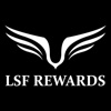 LSF Rewards lsf uni saarland 