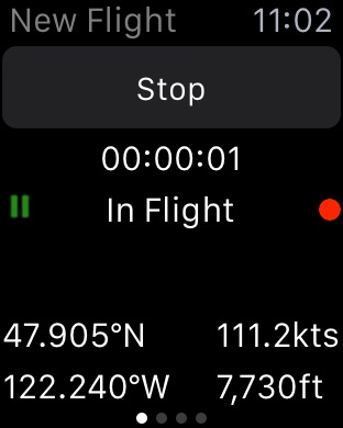 iPhone Screenshot 2