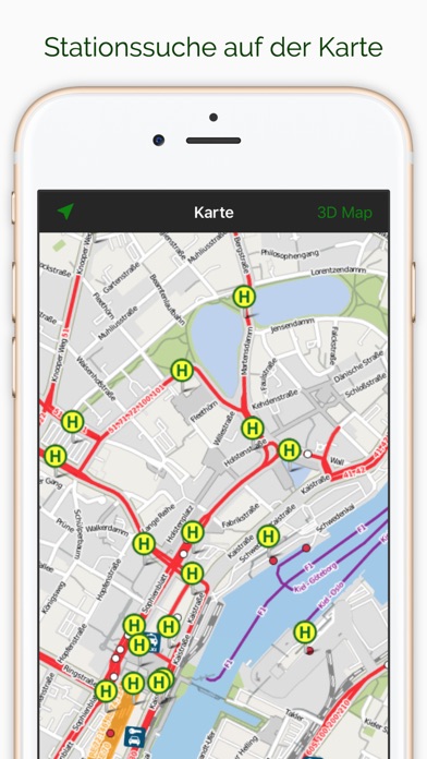 iPhone Screenshot 5