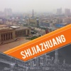 Shijiazhuang Travel Guide shijiazhuang hebei province china 