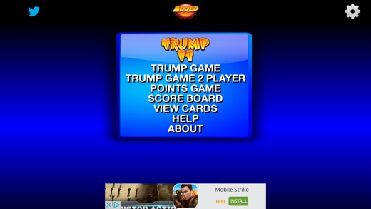 iPhone Screenshot 3
