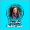 CrystalBall Photo Frames New 3D Photography Editor crystal reports user groups