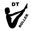 Pilates Roller DT