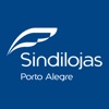 Sindilojas Porto Alegre rodovi ria porto alegre 