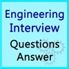Engineering Interview Questions and Answers civil engineering description 