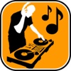 DJ Sounds Mix - Cool Ringtones with Techno Music techno music 
