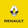 Renault Namibia samsung renault car 