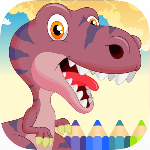christmas kitty makeup salon game for kids related apps