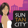 STC MANAGEMENT GROUP, LLC - Sun Tan City artwork