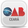 OAB Ceará ceara fc 