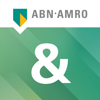 ABN AMRO Bank N.V. - &Meer アートワーク